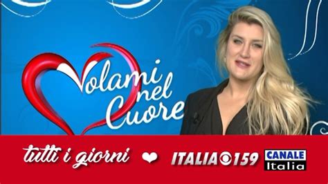 www.tubegalore.it|Canale di Porno Gratis 